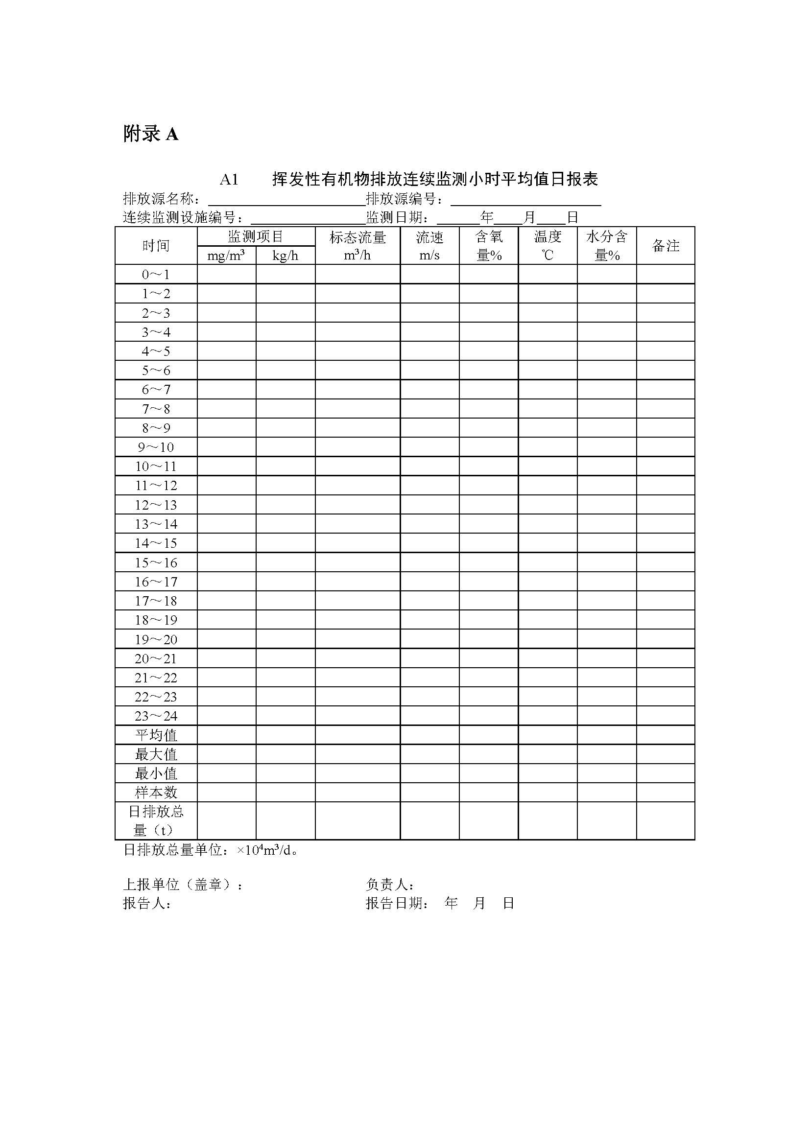 聯(lián)合赤道環(huán)境評價有限公司