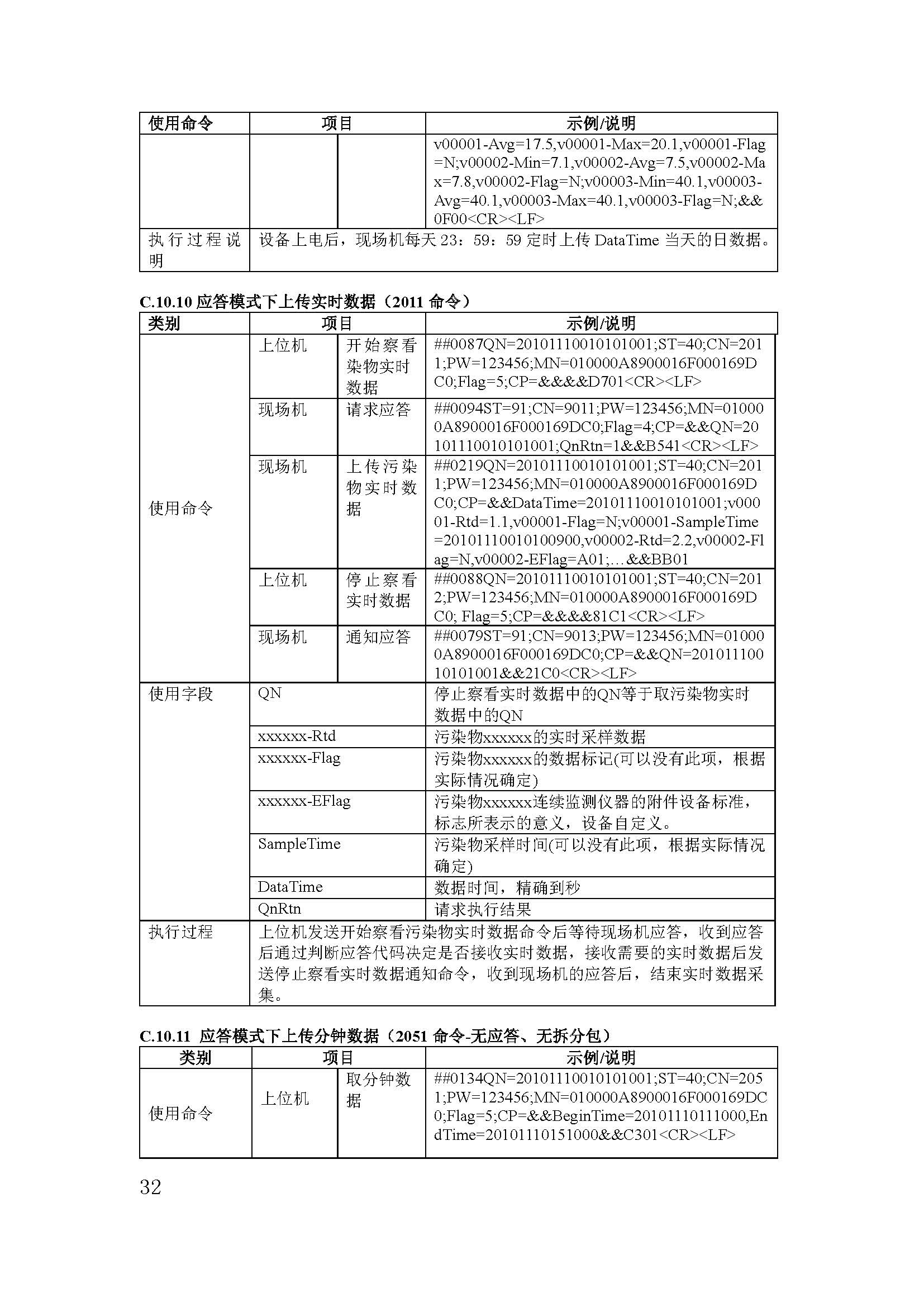 聯(lián)合赤道環(huán)境評價有限公司